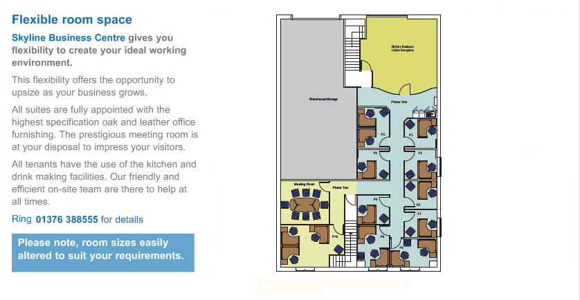 Click on image to see Drawings